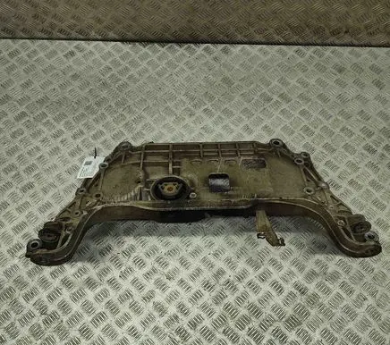 Volkswagen Sharan Front subframe 7N0199369A