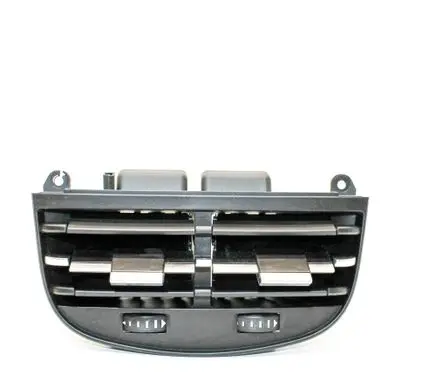 Maserati Ghibli Other center console (tunnel) element 226906