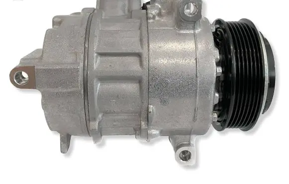 Ford Transit - Tourneo Connect Air conditioning (A/C) compressor (pump) GS7H19D629JA GK2119D629AE GK2119D629BD