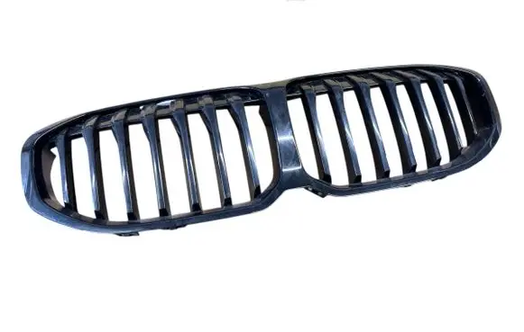 BMW 1 F40 Front grill 5A39366 5A39368 5A39367