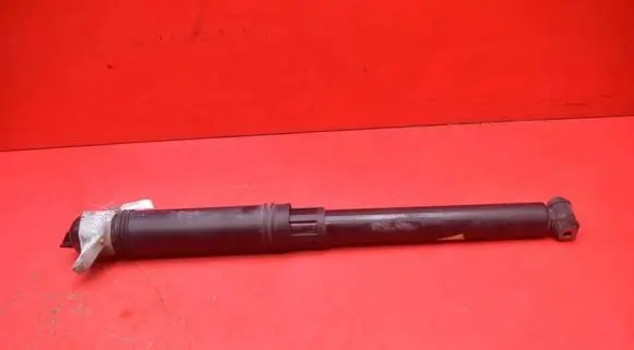 Ford Kuga I Rear shock absorber/damper MX61-18080-SAB