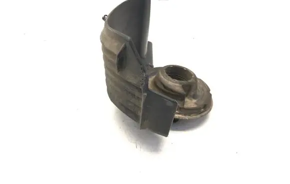 Audi A5 Sportback 8TA Coil spring/strut mount 8K0511540E