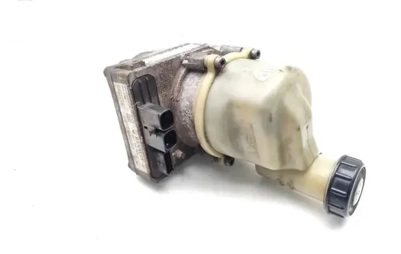 Dacia Sandero Electric power steering pump 491108089R