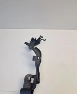 Mercedes-Benz C W205 Other front suspension part A2055467880