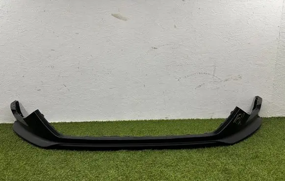 Ford Edge II Front bumper splitter molding FT4B17F775AB