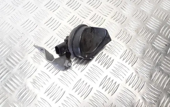 Skoda Octavia Mk2 (1Z) Horn signal CH2143