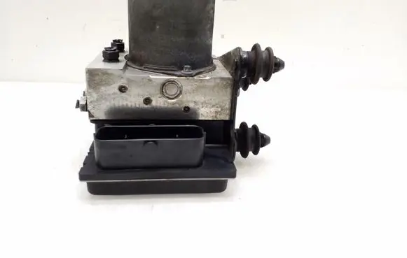Audi A5 8T 8F ABS Pump 8K0907379BQ 8K0614517FC 0265236405