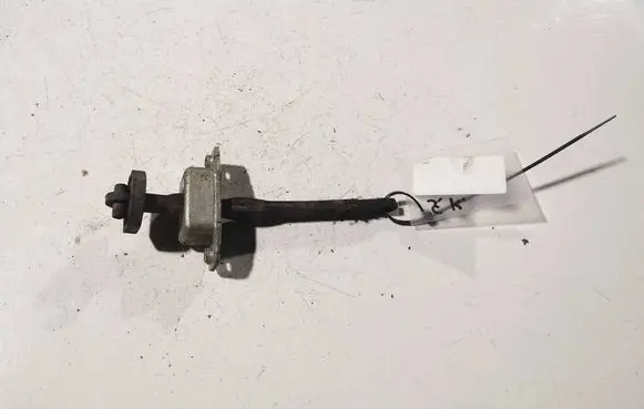 Suzuki Ignis Rear door check strap stopper 