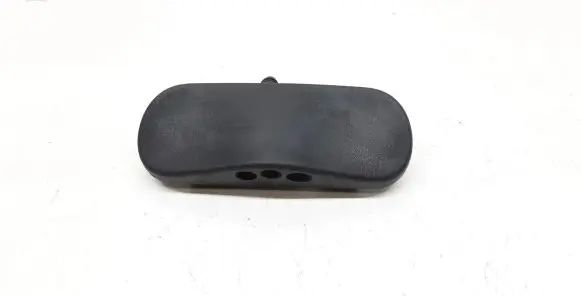 Audi A6 S6 C7 4G Windshield washer spray nozzle 4G0955987