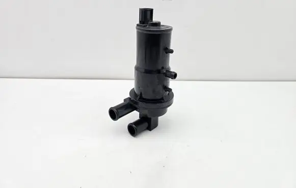 Lexus RX 330 - 350 - 400H Electric auxiliary coolant/water pump 0641001080 12G08
