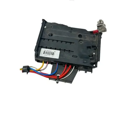 Ford Focus Positive wiring loom F1ET14K733 AV6514A067BC
