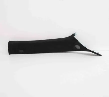 Tesla Model S (A) pillar trim 01240002000