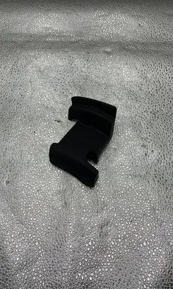 Honda CR-V Other interior part 77335SWA