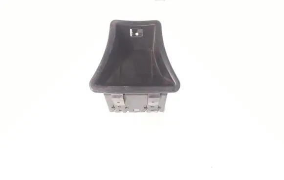 Alfa Romeo 156 Screen/display/small screen 29822501112