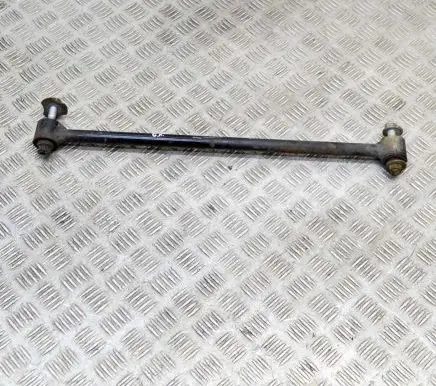 Mercedes-Benz GLE (W166 - C292) Rear upper control arm/wishbone
