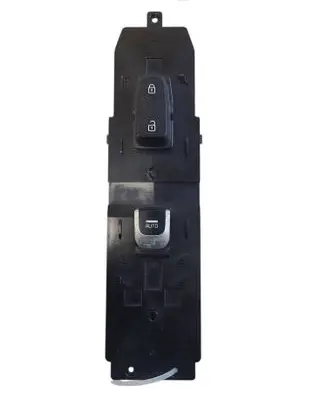 KIA Optima Central locking switch button 299158168