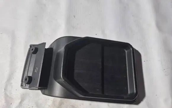 Volvo XC90 Other interior part 8874935