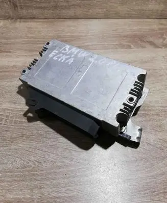BMW 3 E36 ABS control unit/module 1138219