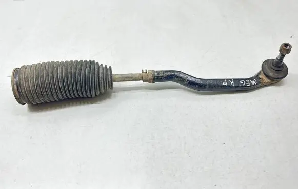 Renault Megane III Steering tie rod 0220002042009