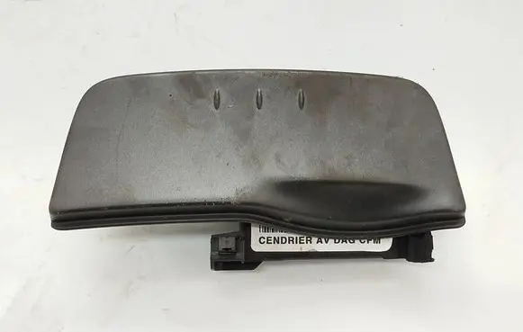 Renault Laguna II Car ashtray 8200025854