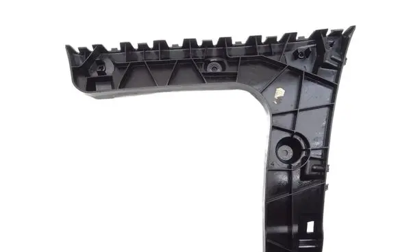 Audi A6 S6 C7 4G Front bumper mounting bracket 4G5807454A