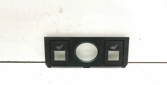 Audi A6 S6 C4 4A Other interior part 4A0863277A
