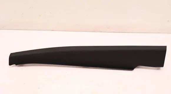 Maserati Grecale Wiper trim 670167183