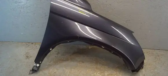Honda CR-V Fender 