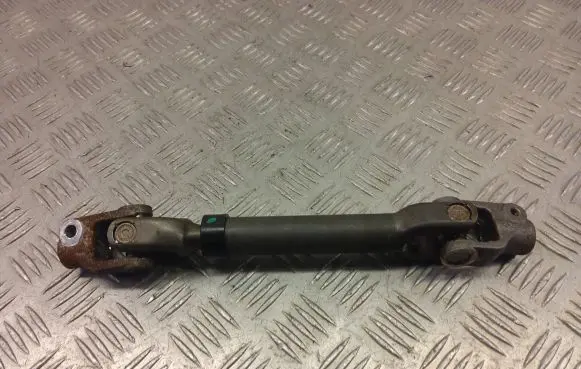KIA Stonic Steering column universal joint