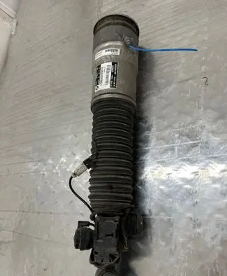 BMW 7 F01 F02 F03 F04 Shock absorber/damper/air suspension 6858812 15140011544