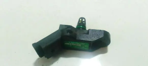 Citroen Xsara Air pressure sensor 0261230043