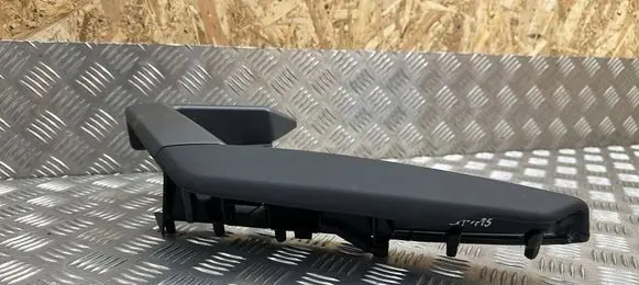 Audi A3 8Y Other interior part 3364028