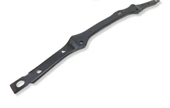 Volvo S60 Bottom radiator support slam panel 31463897 C83FD