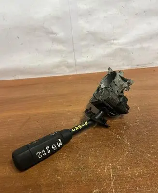 Mercedes-Benz C W202 Wiper speed switch 2085450010 D3905
