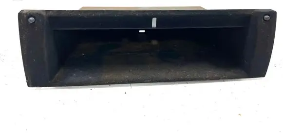 Land Rover Range Rover Sport L320 Dashboard storage box/compartment FFK500012XXX FFK500012 34181M