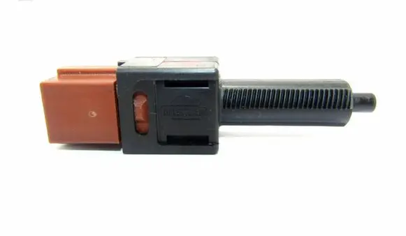 Clutch pedal sensor