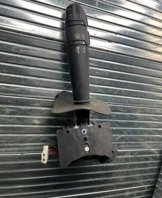 Nissan Interstar Indicator stalk 