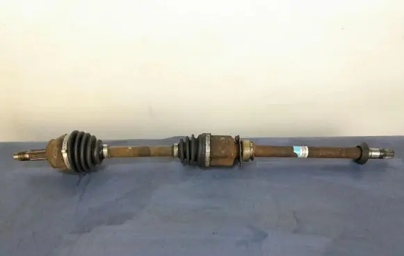 Alfa Romeo Mito Front driveshaft