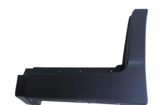 Opel Mokka X Sill/side skirt trim 95164755