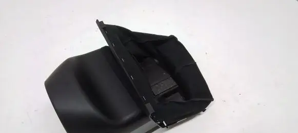 BMW 7 F01 F02 F03 F04 Steering wheel column trim 9188869 9220824