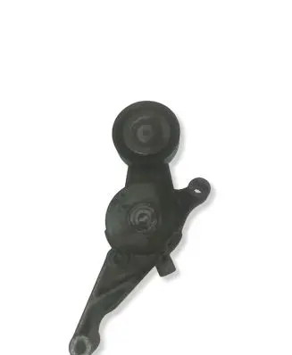 Volkswagen Touran I Generator/alternator belt tensioner 03G903315