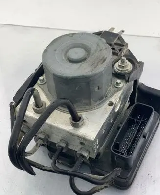 Mercedes-Benz CLA C117 X117 W117 ABS Pump A1764311812 14042510037 269649