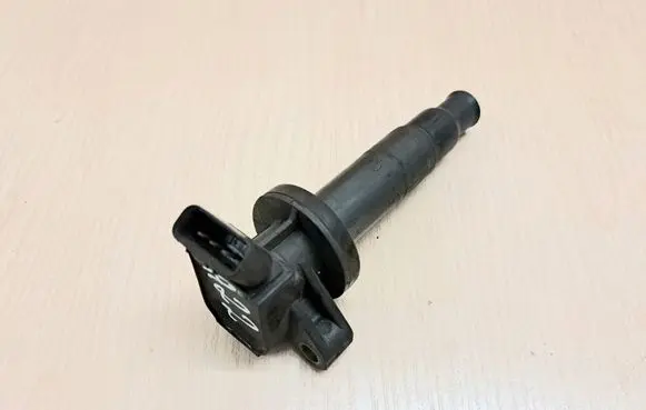 Toyota Corolla E120 E130 High voltage ignition coil 9008019019