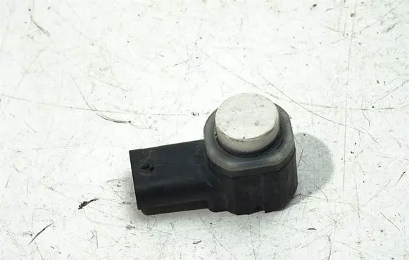Volkswagen PASSAT CC Parking PDC sensor 1S0919275