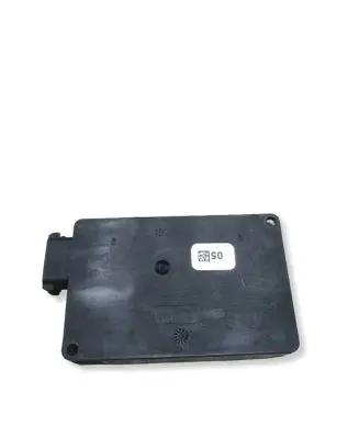 Mercedes-Benz E W212 Distronic sensor radar A0009050010 A0009051300 A0009024004