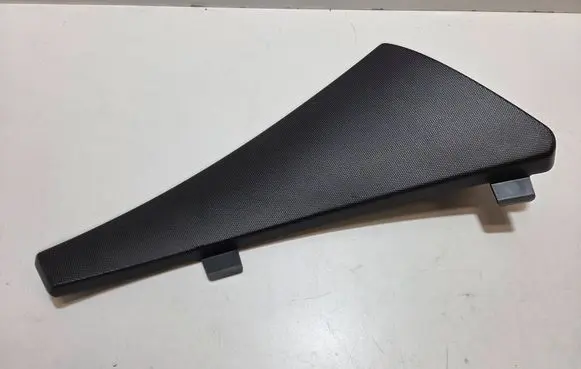 Chevrolet Corvette C8 Front mudguard 84698727