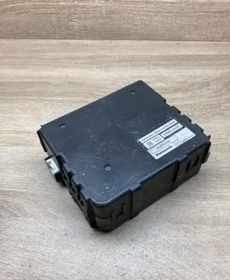 Lexus RX 330 - 350 - 400H Brake system control unit/module 8968033010