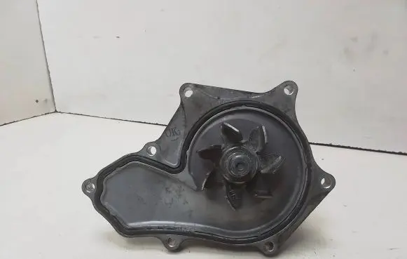 Honda Civic Water pump RBD2