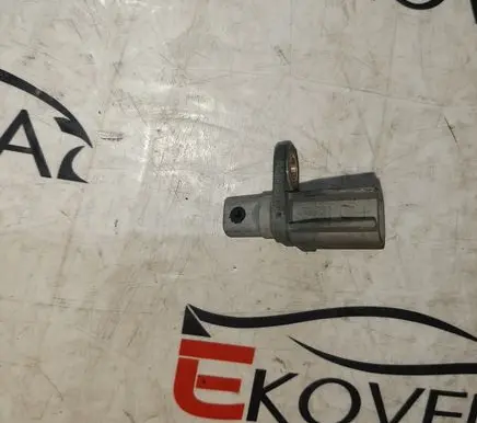 Volvo XC60 ABS rear brake sensor 6G9N2B372DD