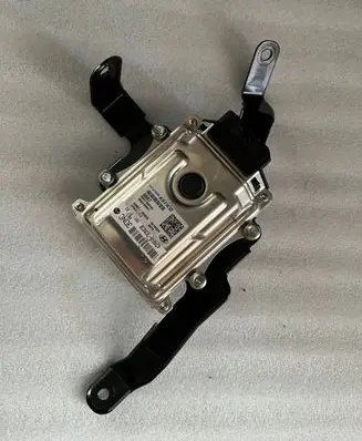 Hyundai Tucson IV NX4 Other control units/modules 429513DNC0
